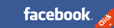 facebookページ