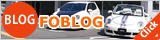 FOBLOG
