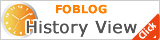 FOBLOG
