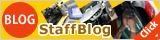 StaffBlog