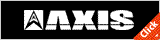 AXIS