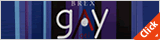 brex gay