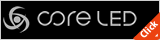 core LED