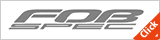 FOB-SPEC