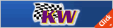 KW