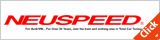 neuspeed