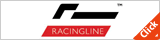racingline