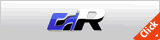 VW R-Line