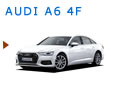 AUDI A6 4F