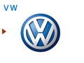 VW
