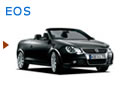 VW EOS