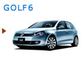 VW GOLF 6