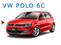 VW POLO 6C