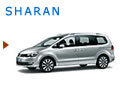 VW SHARAN