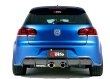 画像2: VaryReife GOLF R リアルーフリップ(Carbon)【お取寄せ商品】 (2)