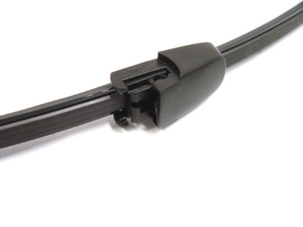 画像2: VW純正 リアワイパーブレード ゴルフ5 (2)