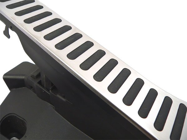 画像5: maniacs AB ペダル Contactive Metal Top （Type1,2） (5)