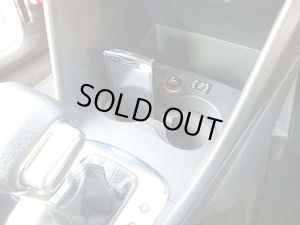 画像3: C/A Polo6R センターコンソールホルダー 1PCS (3)