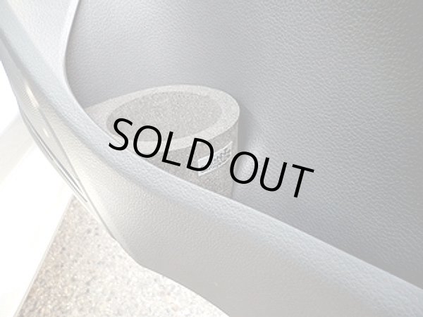 画像3: C/A Polo6R ドアボトルホルダー 2PCS (3)