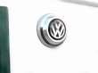 画像1: VW純正 ナンバープレートボルト 3pcs (1)