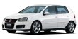 画像2: H&R ローダウンスプリング for VW Golf5/Golf5 Variant (2)