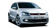 画像4: H&R ローダウンスプリング for VW Polo6R/Polo6R GTI (4)