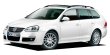 画像5: H&R ローダウンスプリング for VW Golf5/Golf5 Variant (5)