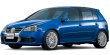 画像4: H&R ローダウンスプリング for VW Golf5/Golf5 Variant (4)