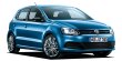 画像3: H&R ローダウンスプリング for VW Polo6R/Polo6R GTI (3)