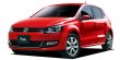 画像2: H&R ローダウンスプリング for VW Polo6R/Polo6R GTI (2)