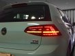 画像3: VW純正 Golf7 GTI LED レッドテールレンズ (3)