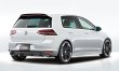 画像5: Vary Reife サイドスカート (FRP) GOLF7 GTI/GOLF7 TSI (5)