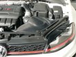 画像2: Gruppe M RAM AIR SYSTEM GOLF7 GTI/R (2)