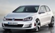 画像3: Gruppe M RAM AIR SYSTEM GOLF7 GTI/R (3)