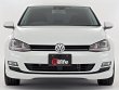 画像1: Vary Reife フロントリップスポイラー (ウレタン) GOLF7 TSI (1)