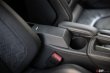 画像2: OSIR ArmRest TTMK2 アームレスト for TT/TTS/TTRS(8J) (2)