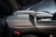 画像3: OSIR ArmRest TTMK2 アームレスト for TT/TTS/TTRS(8J) (3)