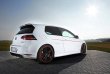 画像2: oettinger リアルーフスポイラー　GOLF7 GTI (2)