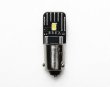 画像2: BREX スティックウェッジバルブ BAX 150 (2)