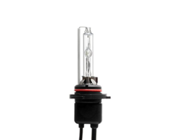 画像3: BREX HID HB4 6200K +025.00%ブライター (3)