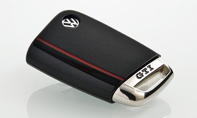 画像3: m+ Decorative Key Cover for VW