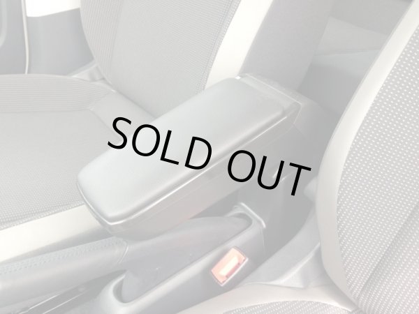 画像2: ARMSTER S アームレスト UP! (2)