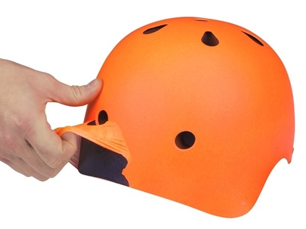 画像3: FOLIATEC スプレーフィルム NEONオレンジ (3)