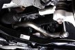 画像2: iSWEEP Front Sway Bars フロントスタビライザー　GOLF7 GTI /AUDI A3(8V) (2)