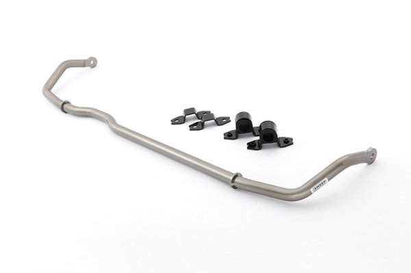 画像1: iSWEEP Front Sway Bars フロントスタビライザー　GOLF7 GTI /AUDI A3(8V) (1)