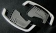 画像5: maniacs DSG Paddle 4D Extension (パドルエクステンション) for GTI/R/R-Line (5)