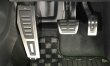 画像3: maniacs Left Side FootPlate for Audi A3/TT (3)