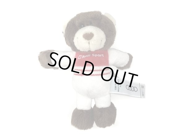 iKON クランクベアー キーリング iKON クランクベアー キーリング GOODS｜iKON OFFICIAL WEBSITE