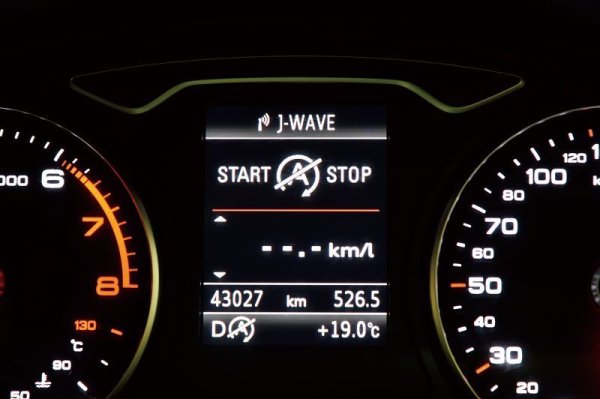 画像2: PLUG ISC! (アイドリングストップキャンセラー) (2)