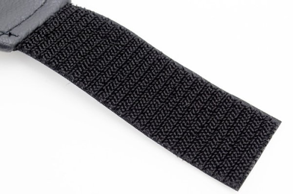 画像8: JADE シートベルトガイド (8)